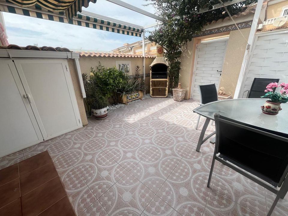 Stadthaus in Ciudad Quesada, Alicante - Foto 4