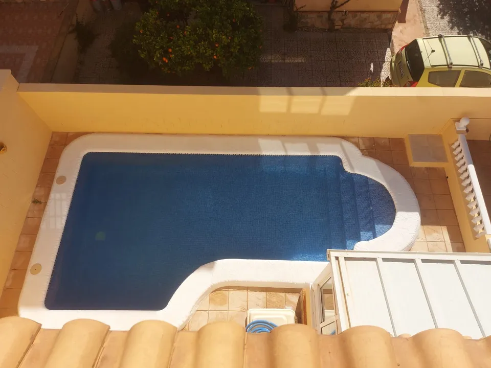 Dom szeregowy: Ciudad Quesada, Alicante – zdjęcie 3