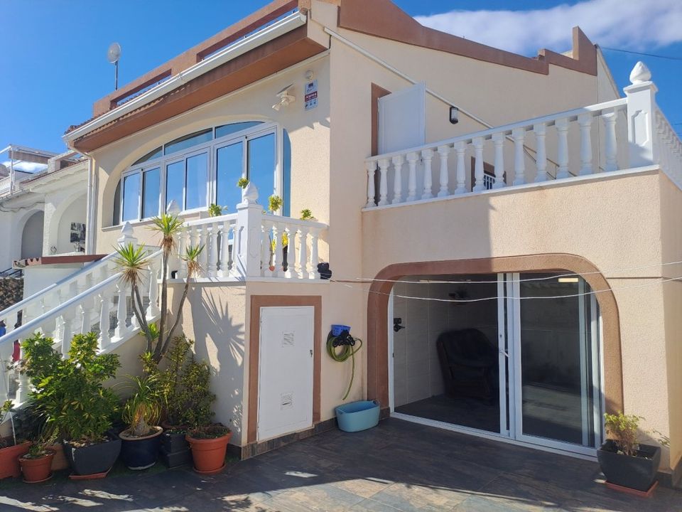 Villa i Ciudad Quesada, Alicante - foto 2