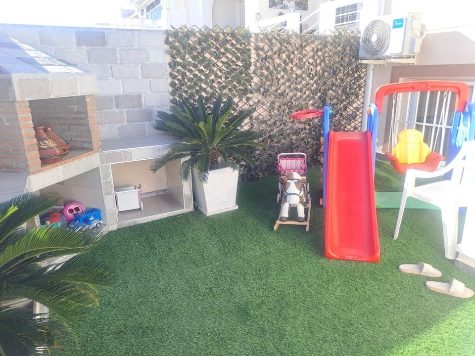 Villa i Ciudad Quesada, Alicante - foto 3