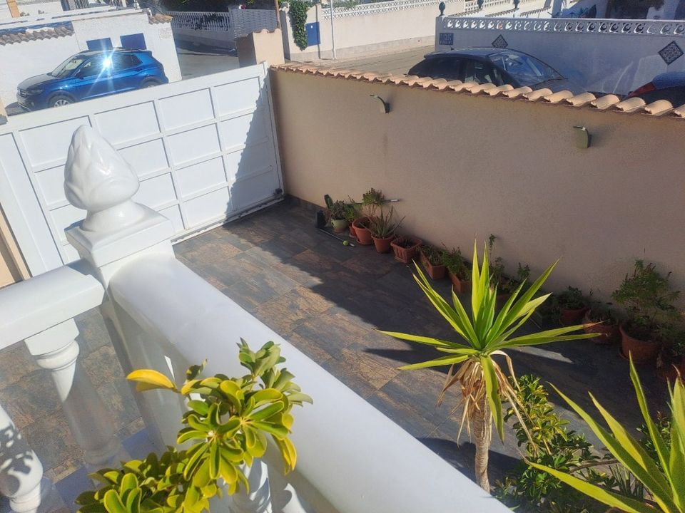 Villa i Ciudad Quesada, Alicante - foto 4