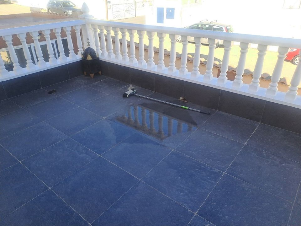 Villa i Ciudad Quesada, Alicante - foto 5