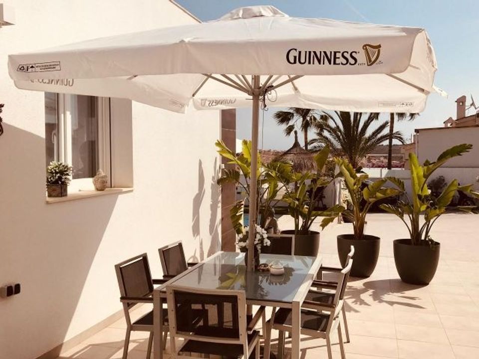 Villa i Ciudad Quesada, Alicante - foto 5