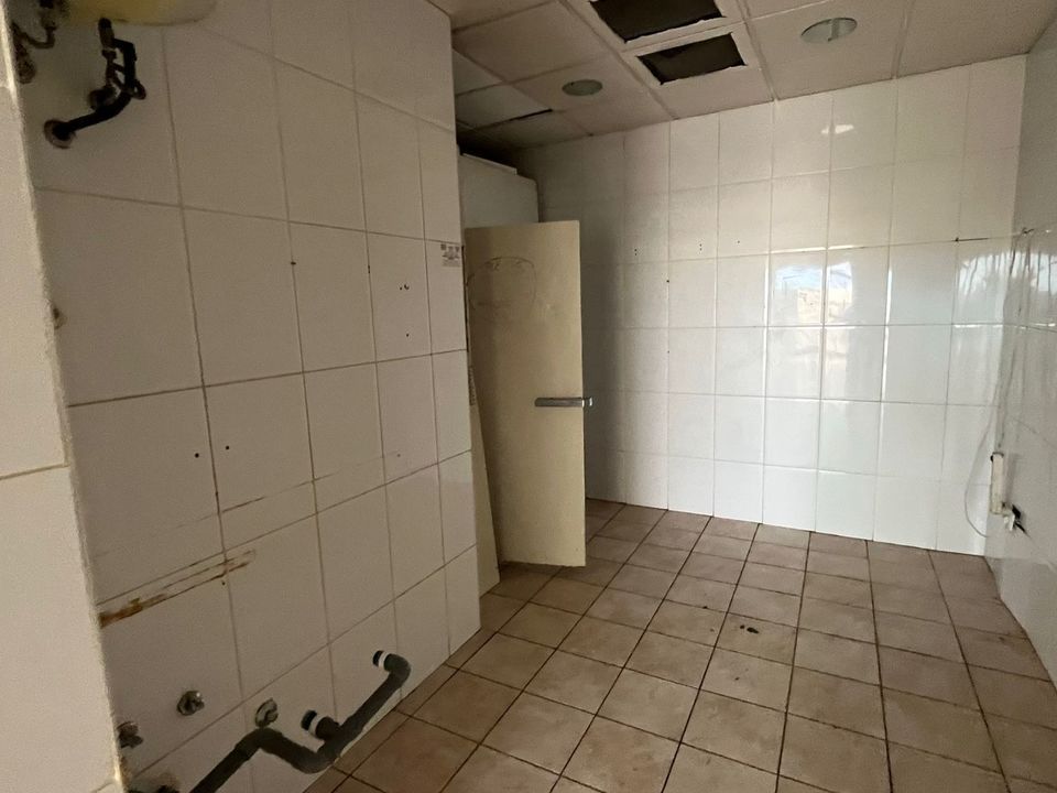 Erhvervsejendom i Ciudad Quesada, Alicante - foto 5