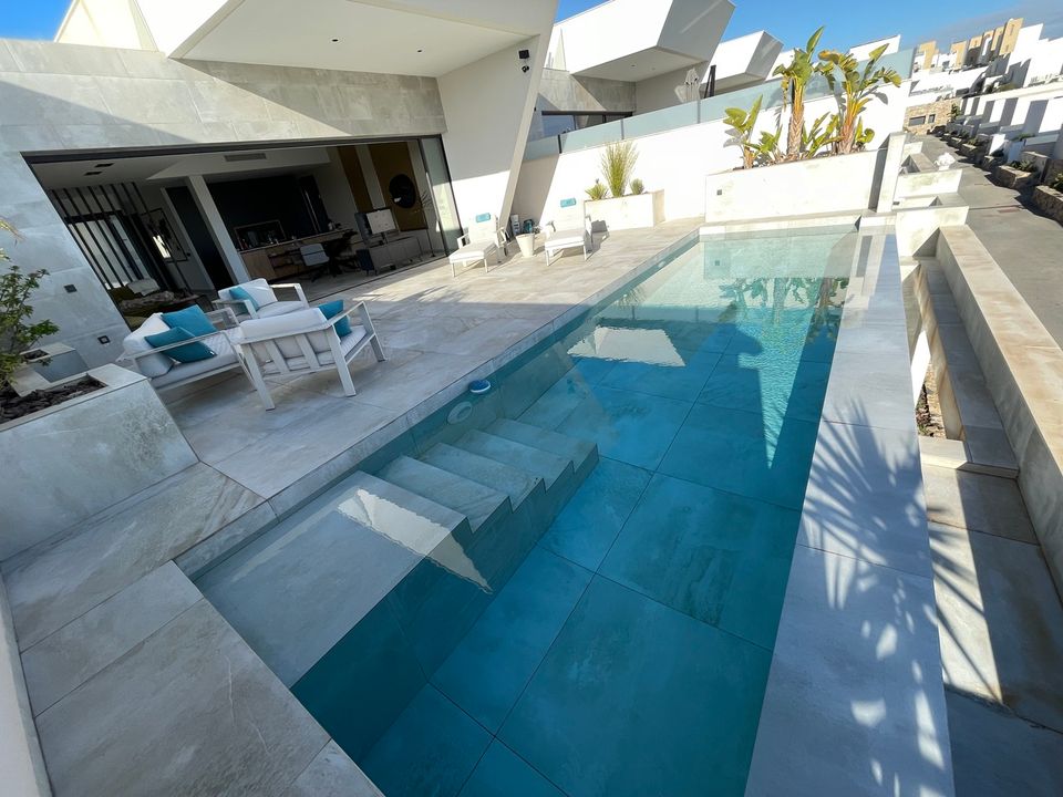 Haus in Ciudad Quesada, Alicante - Foto 5
