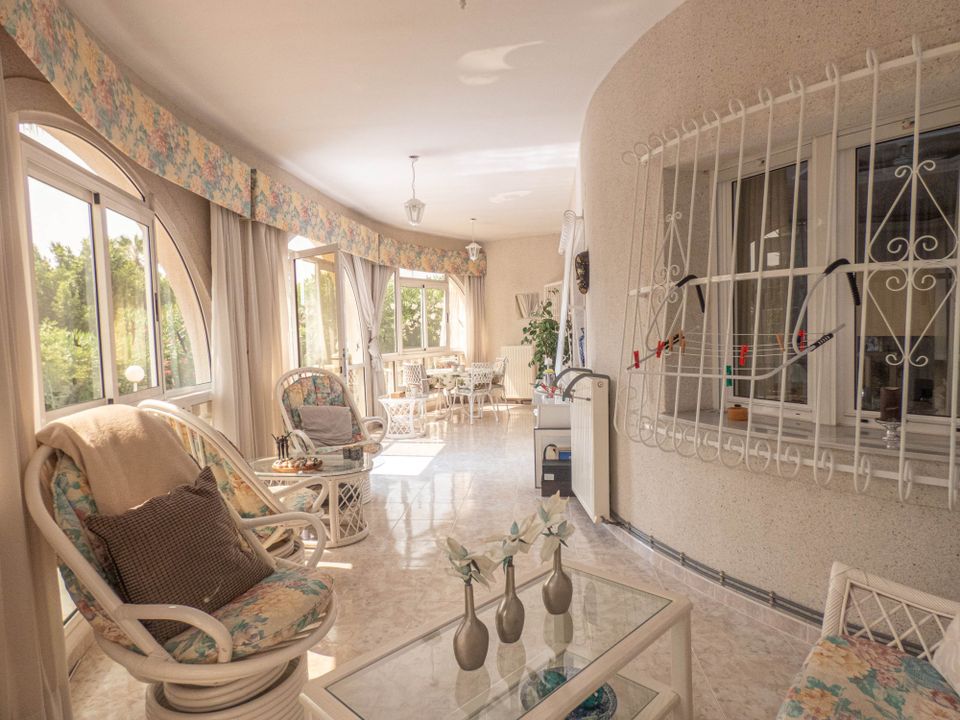 Villa em Ciudad Quesada, Alicante - foto 2