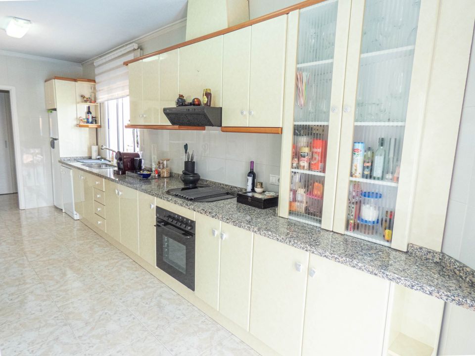 Villa em Ciudad Quesada, Alicante - foto 3