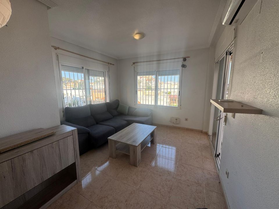 Lejlighed i Torrevieja, Alicante - foto 4