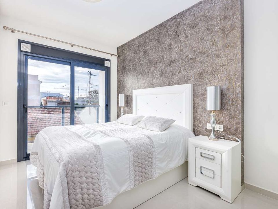 Appartamento Torre de la Horadada, Alicante - foto 3
