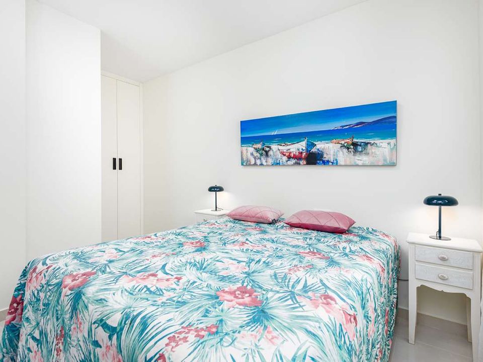 Appartamento Torre de la Horadada, Alicante - foto 5