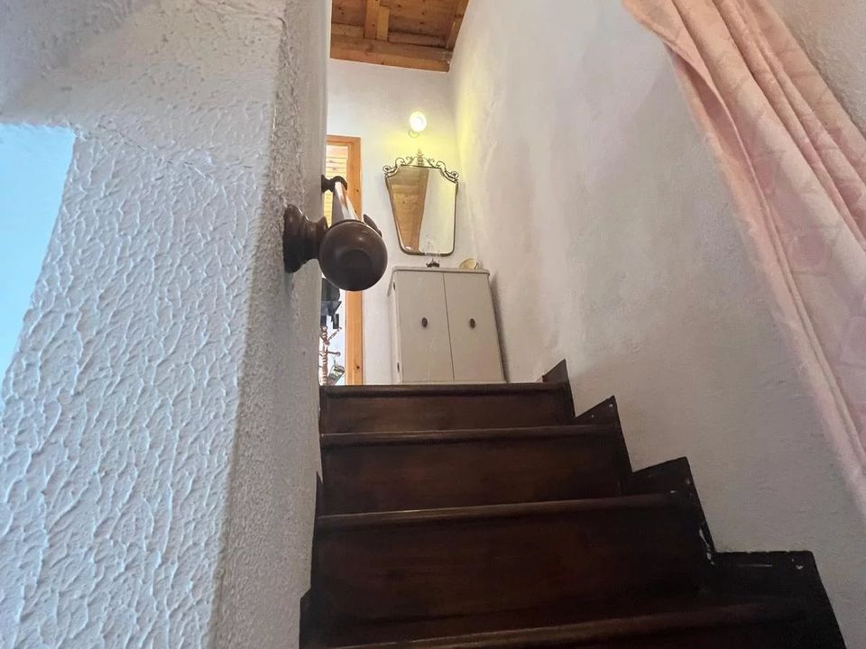 Lejlighed i Pigna, Imperia - foto 4