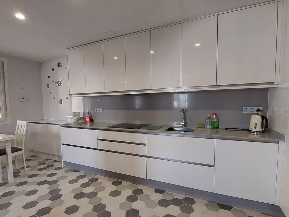 Villa i Camposol, Murcia - foto 3