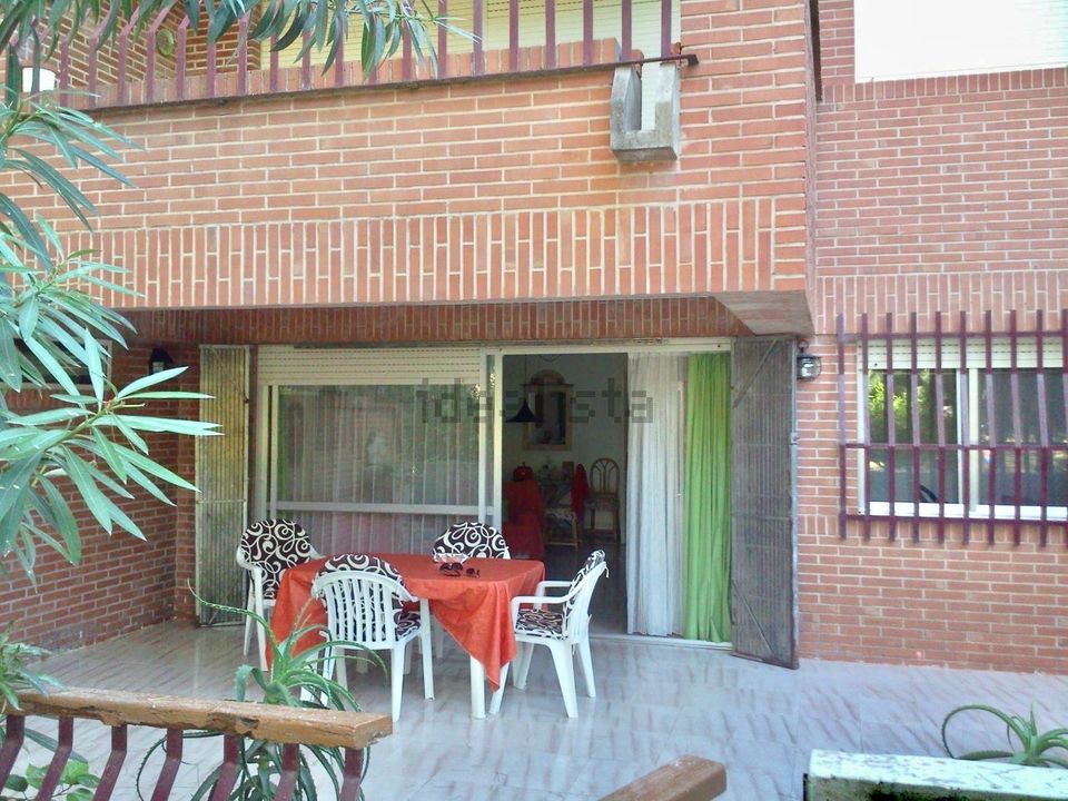 Lejlighed i San Javier, Murcia - foto 3