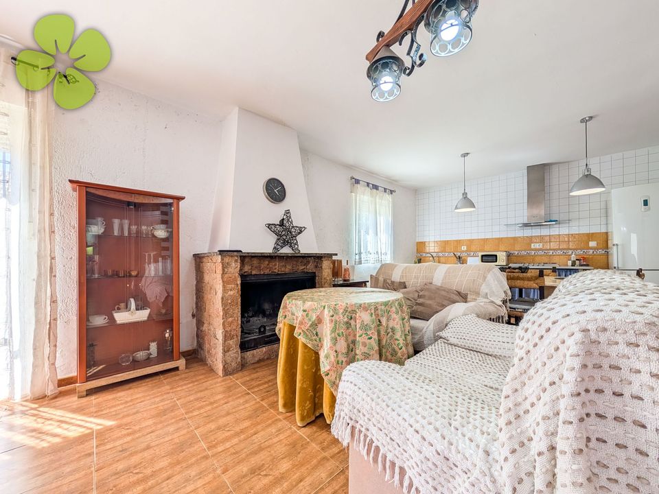 Villa i Albox, Almeria - foto 4