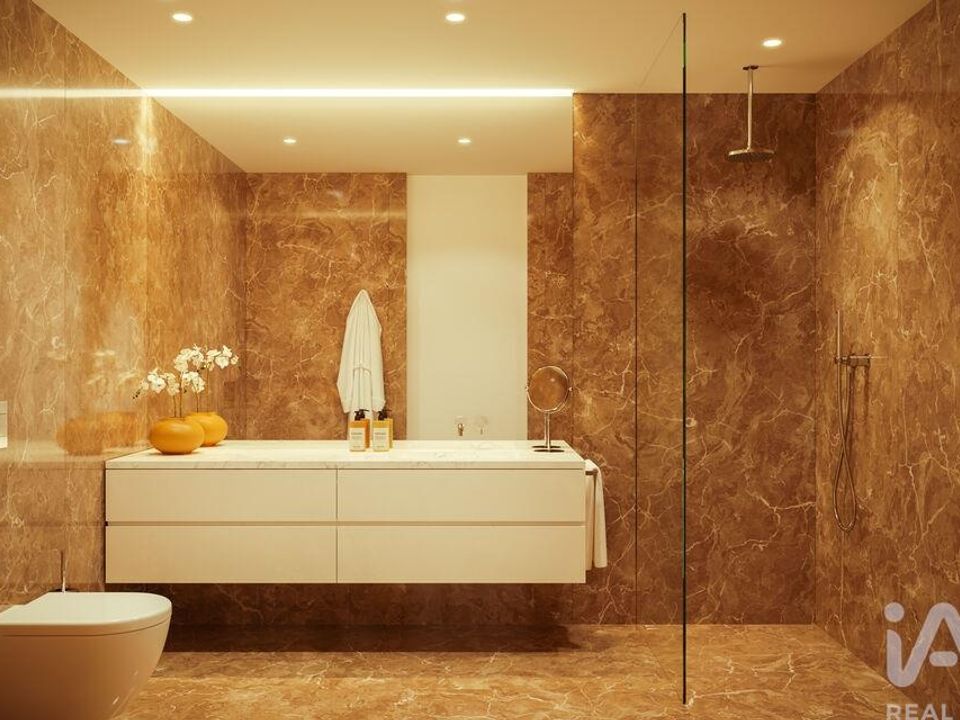 Apartamento em Vila do Conde, Porto - foto 2