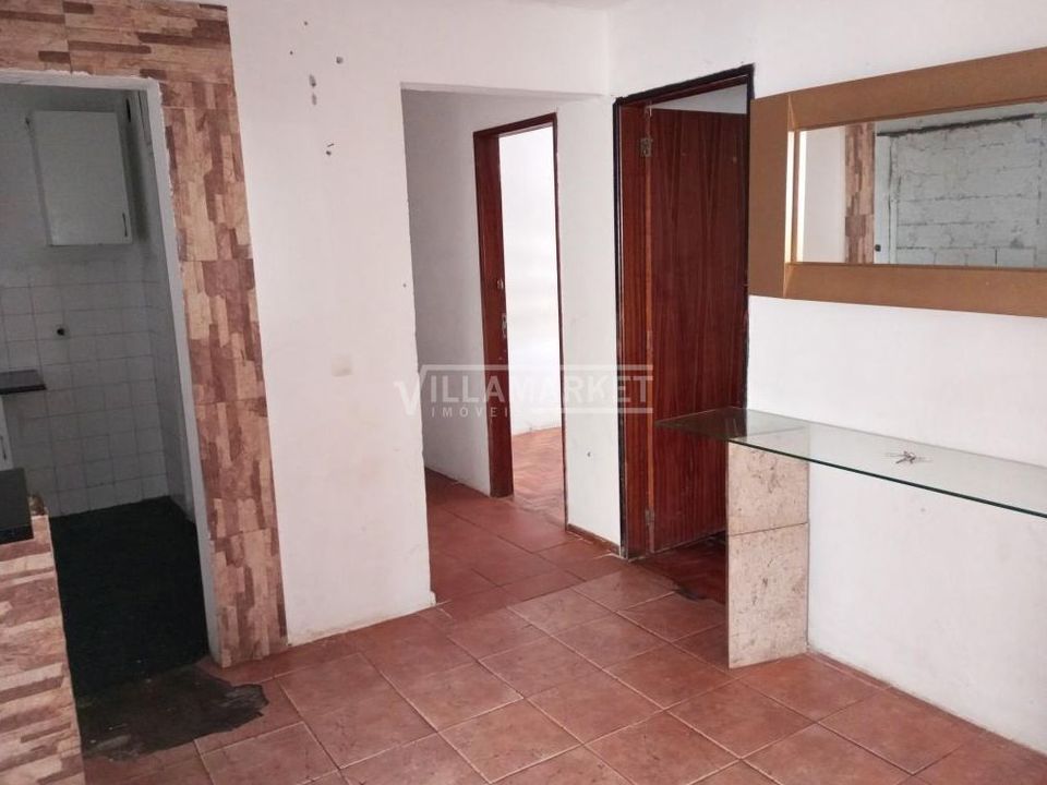 Lejlighed i Setubal, Setubal - foto 3