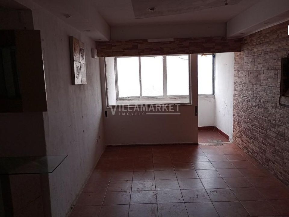 Lejlighed i Setubal, Setubal - foto 5