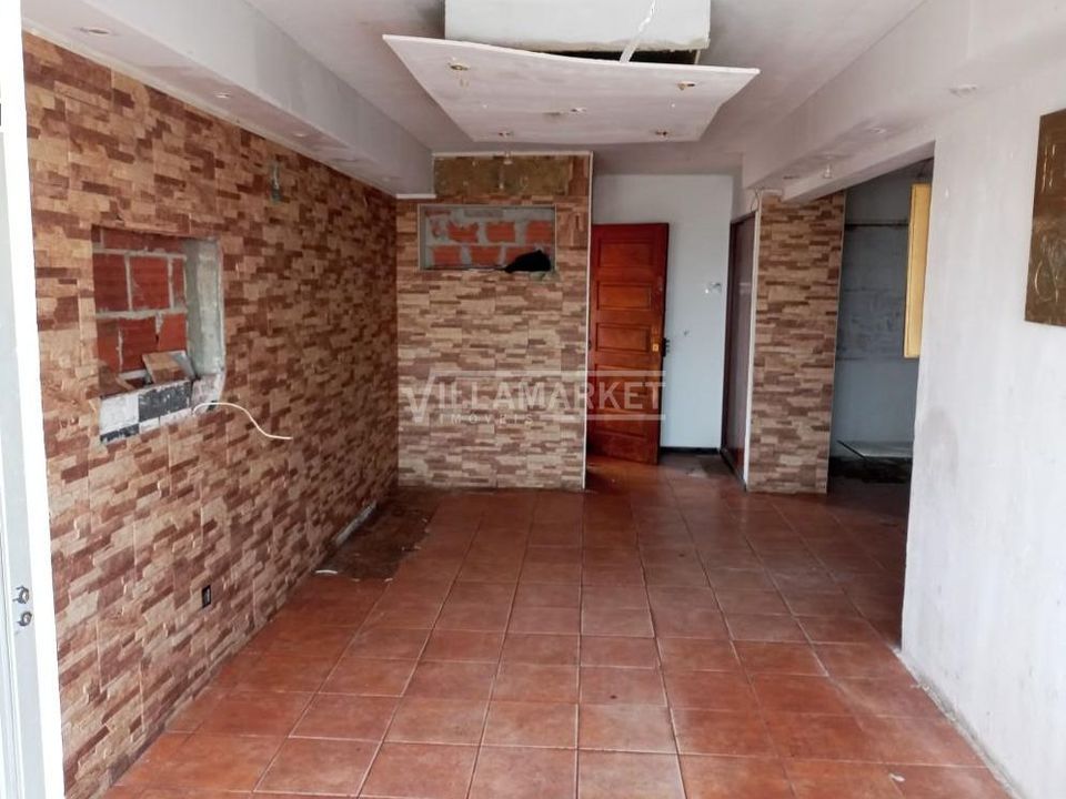 Lejlighed i Setubal, Setubal - foto 2