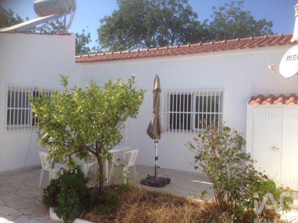 Byhus i Tavira, Faro - foto 3