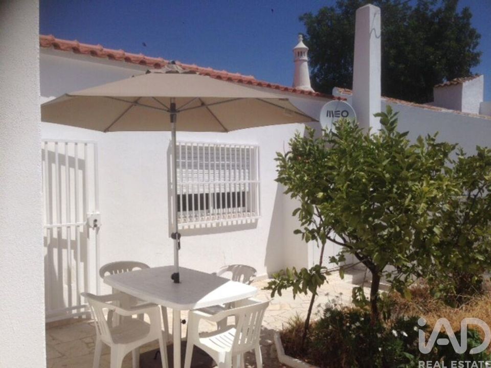 Byhus i Tavira, Faro - foto 4
