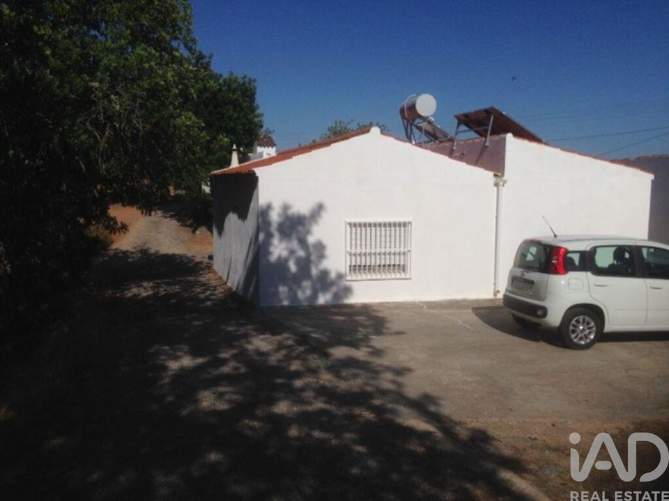 Byhus i Tavira, Faro - foto 5