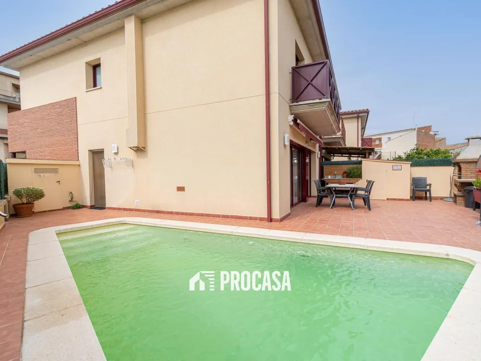 Villa i Vila-Sacra, Gerona - foto 3