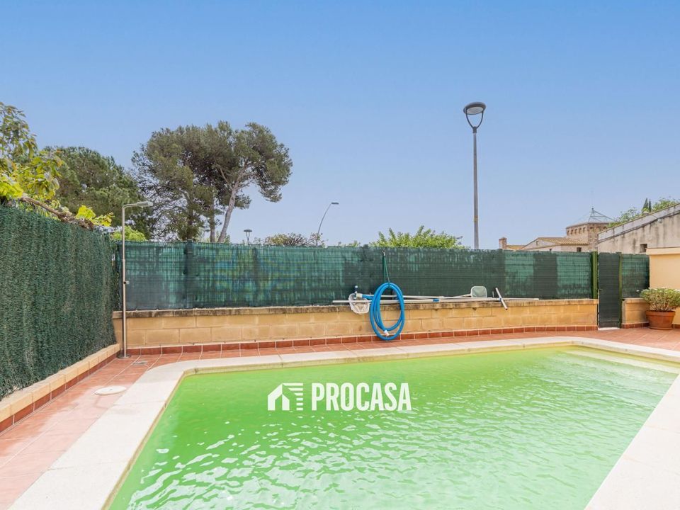 Villa i Vila-Sacra, Gerona - foto 4