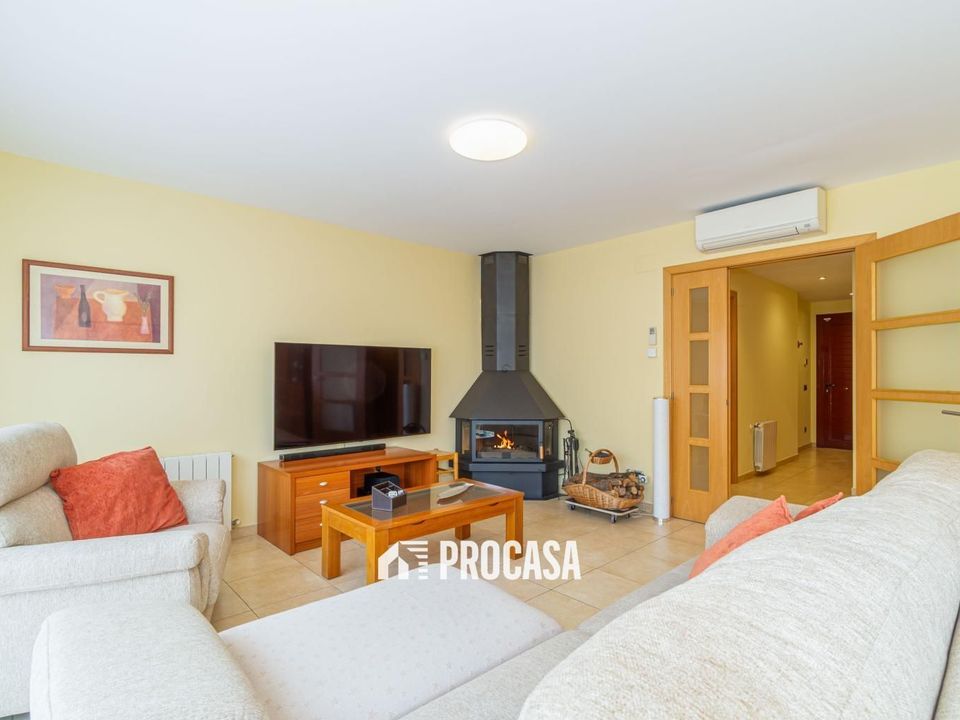 Villa i Vila-Sacra, Gerona - foto 5