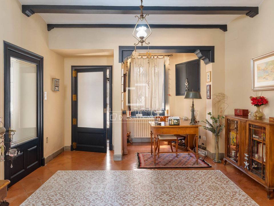 Villa i Begur, Gerona - foto 2