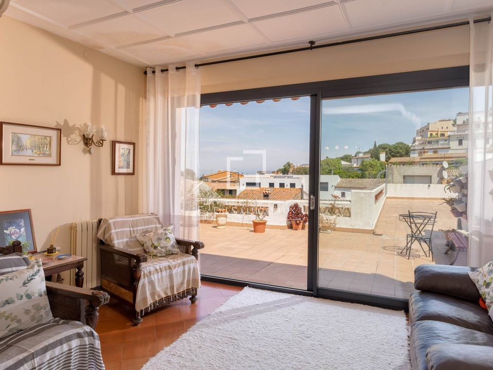 Villa i Begur, Gerona - foto 5