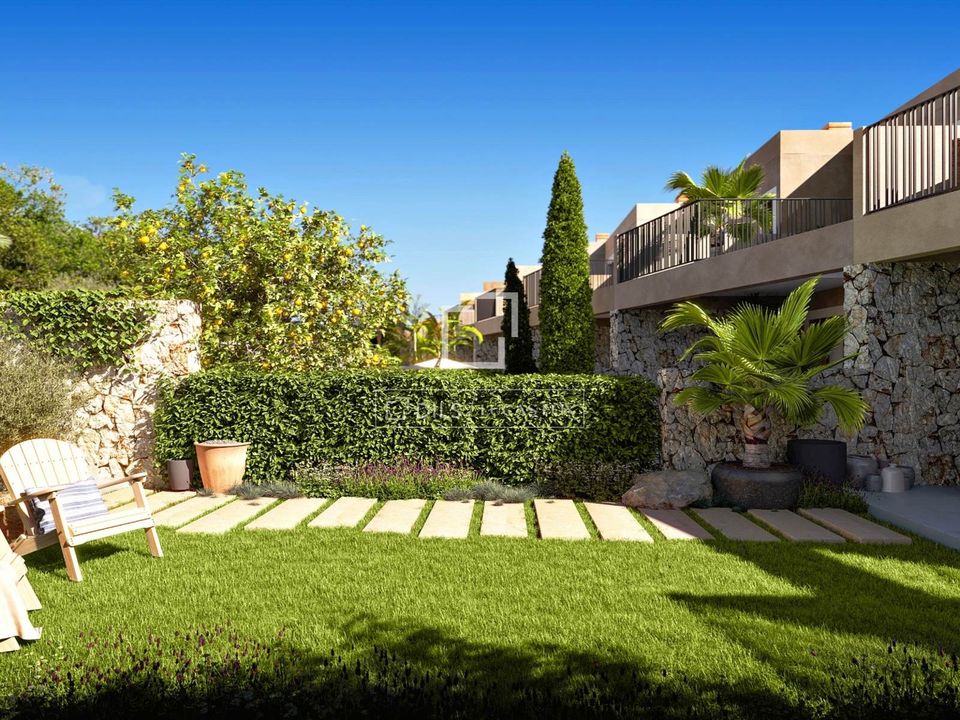 Villa i Arta, Mallorca - foto 3