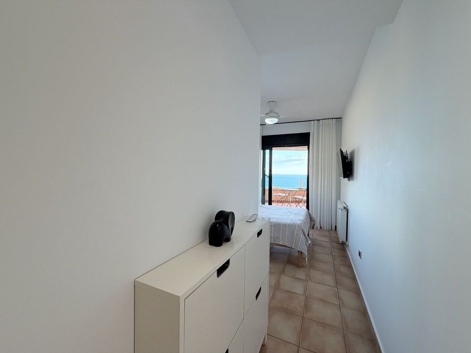 Lejlighed i Altea, Alicante - foto 4