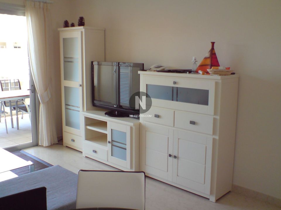 Lejlighed i Palm Mar, Tenerife - foto 5