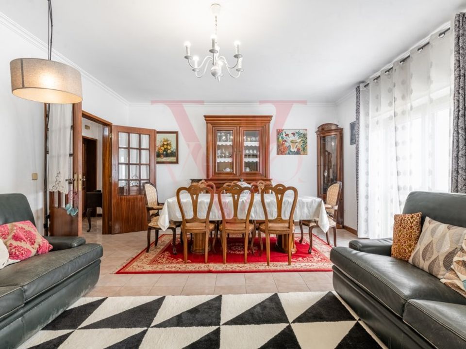 Duplex i Caldelas, Braga - foto 2