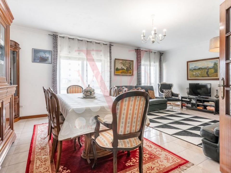 Duplex i Caldelas, Braga - foto 4