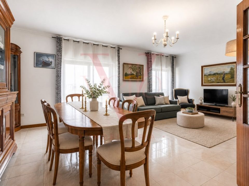 Duplex i Caldelas, Braga - foto 3