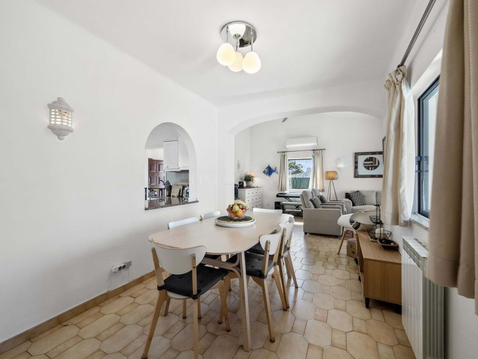 Villa i Carvoeiro, Faro - foto 2