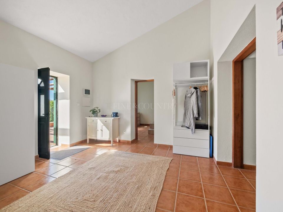 Villa a Silves, Faro - foto 2