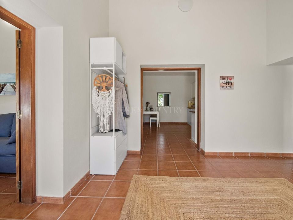 Villa a Silves, Faro - foto 3