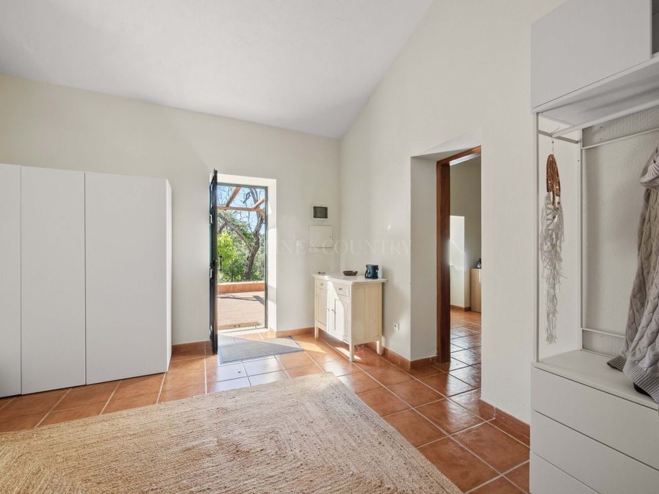 Villa a Silves, Faro - foto 4