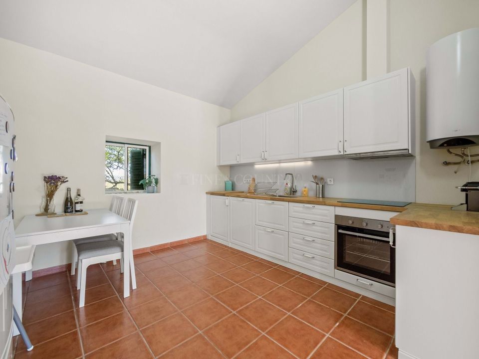 Villa a Silves, Faro - foto 5