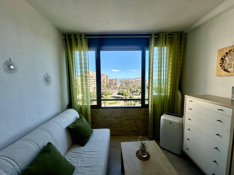 Lejlighed i Torrevieja, Alicante - foto 3