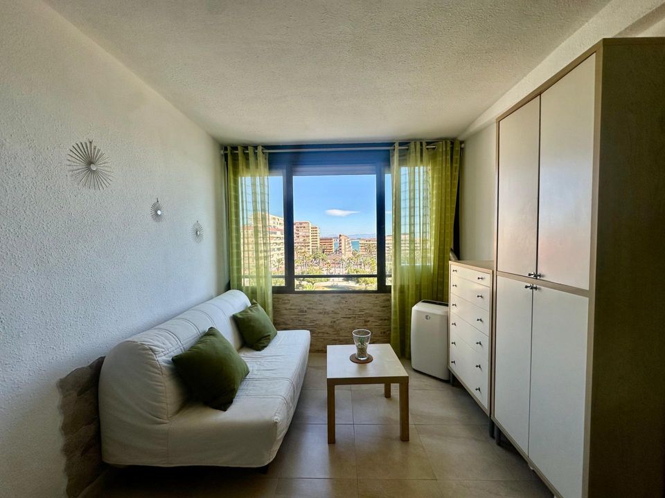 Lejlighed i Torrevieja, Alicante - foto 4