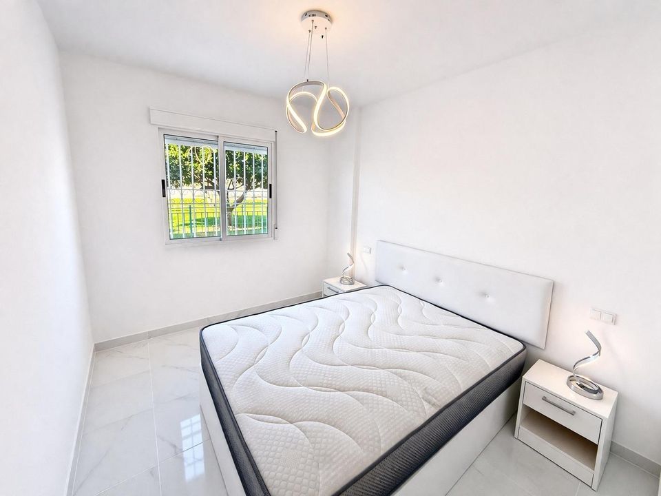 Apartament a Torrevieja, Alicante - foto 5