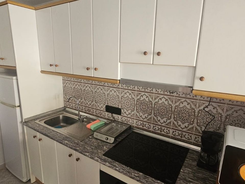 Lejlighed i Orihuela Costa, Alicante - foto 4