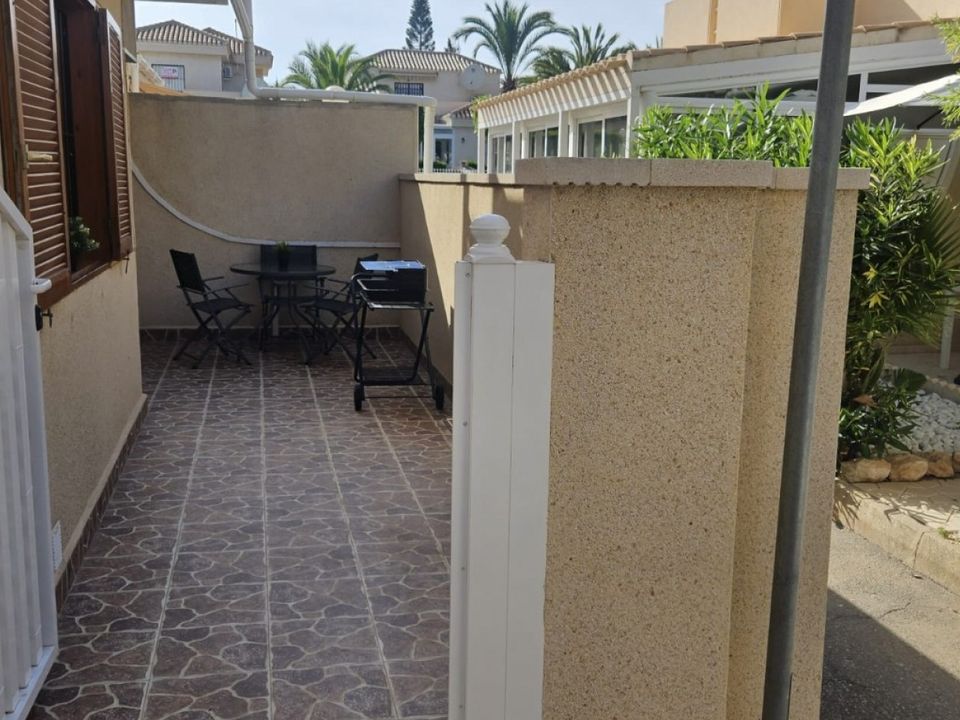 Lejlighed i Orihuela Costa, Alicante - foto 5