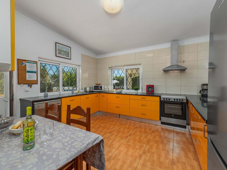 Villa i Albufeira, Faro - foto 2