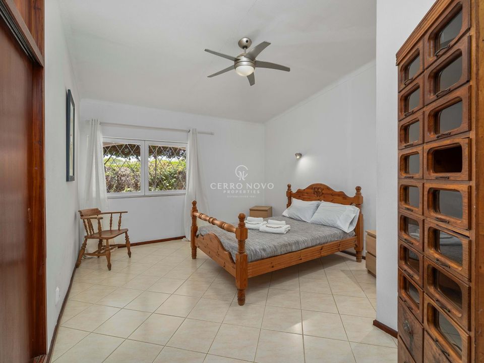 Villa i Albufeira, Faro - foto 4