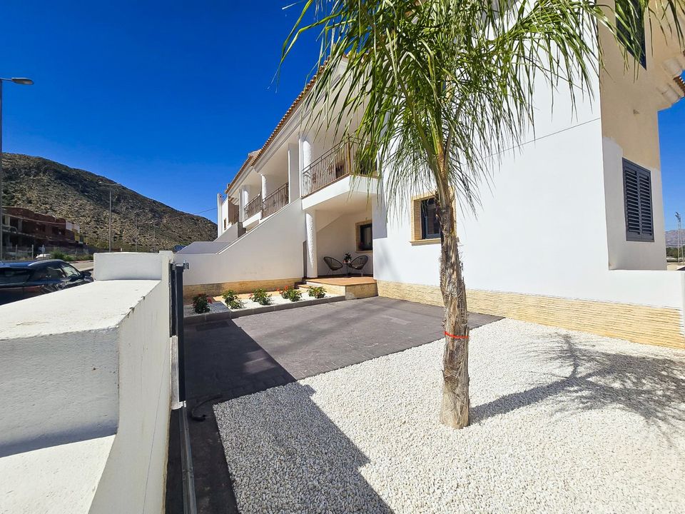 Apartament: Cox, Alicante – zdjęcie 1