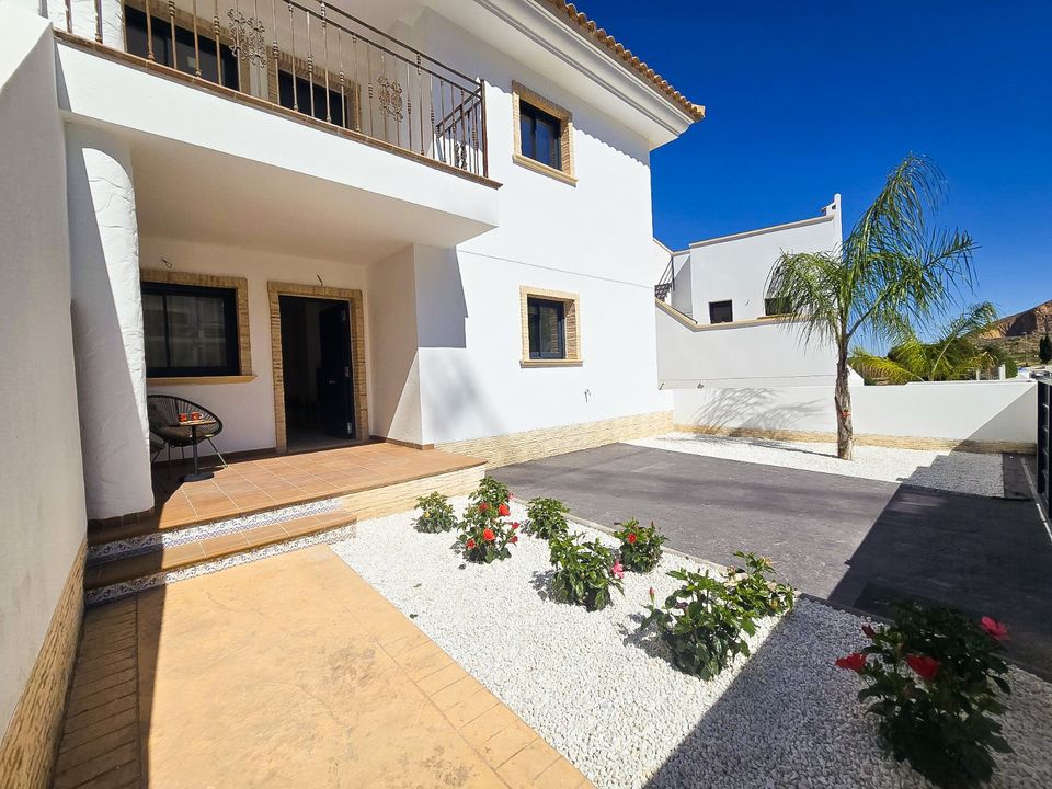 Apartament: Cox, Alicante – zdjęcie 2